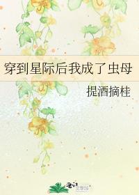 Ǽʺҳ˳ĸ