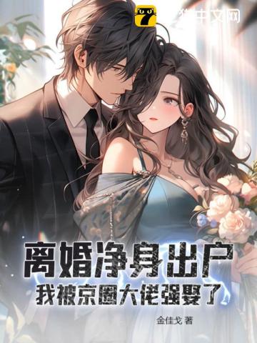 龻ұȦǿȢ