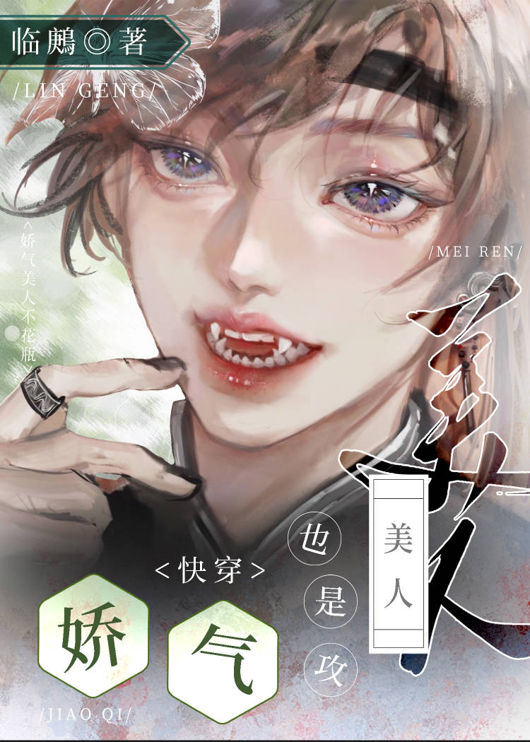 Ҳǹ[촩]
