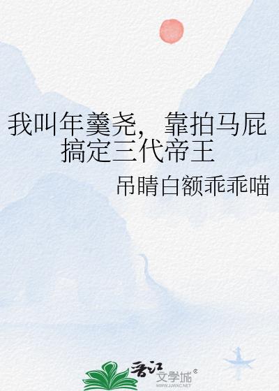 ҽҢ,ƨ㶨