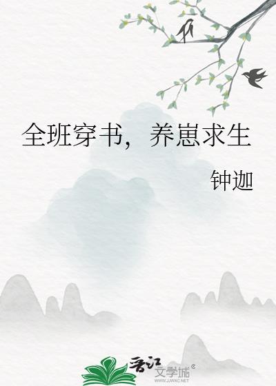 ȫഩ,