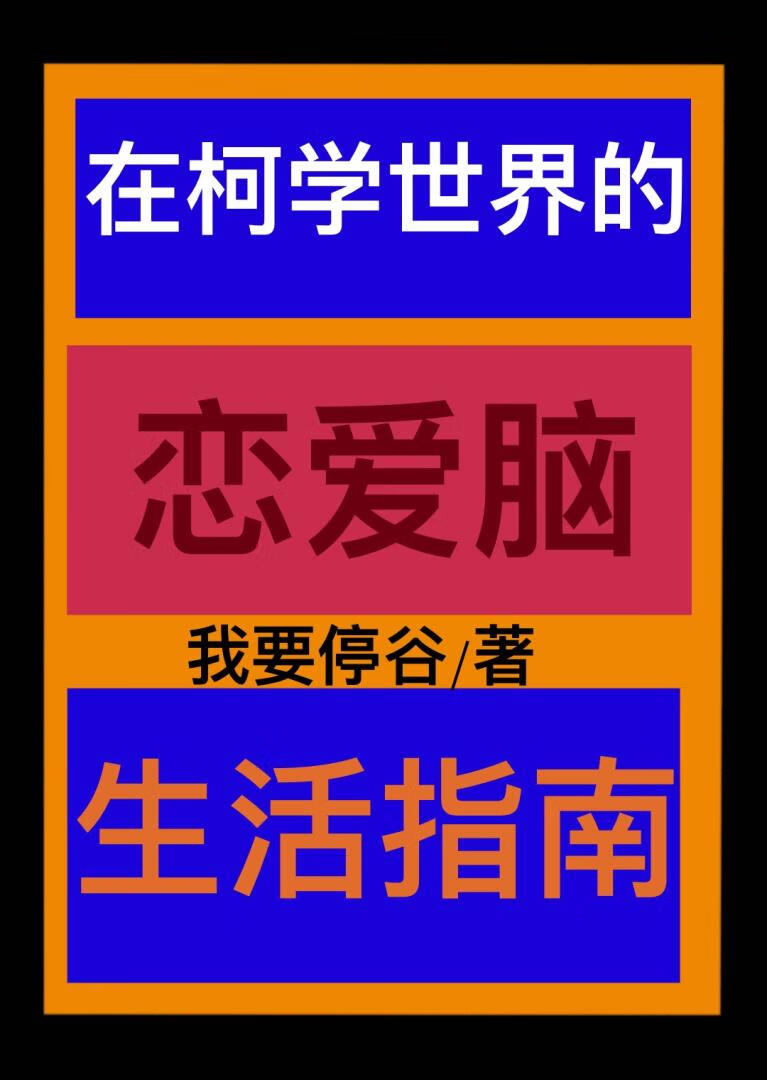 ڿѧָ
