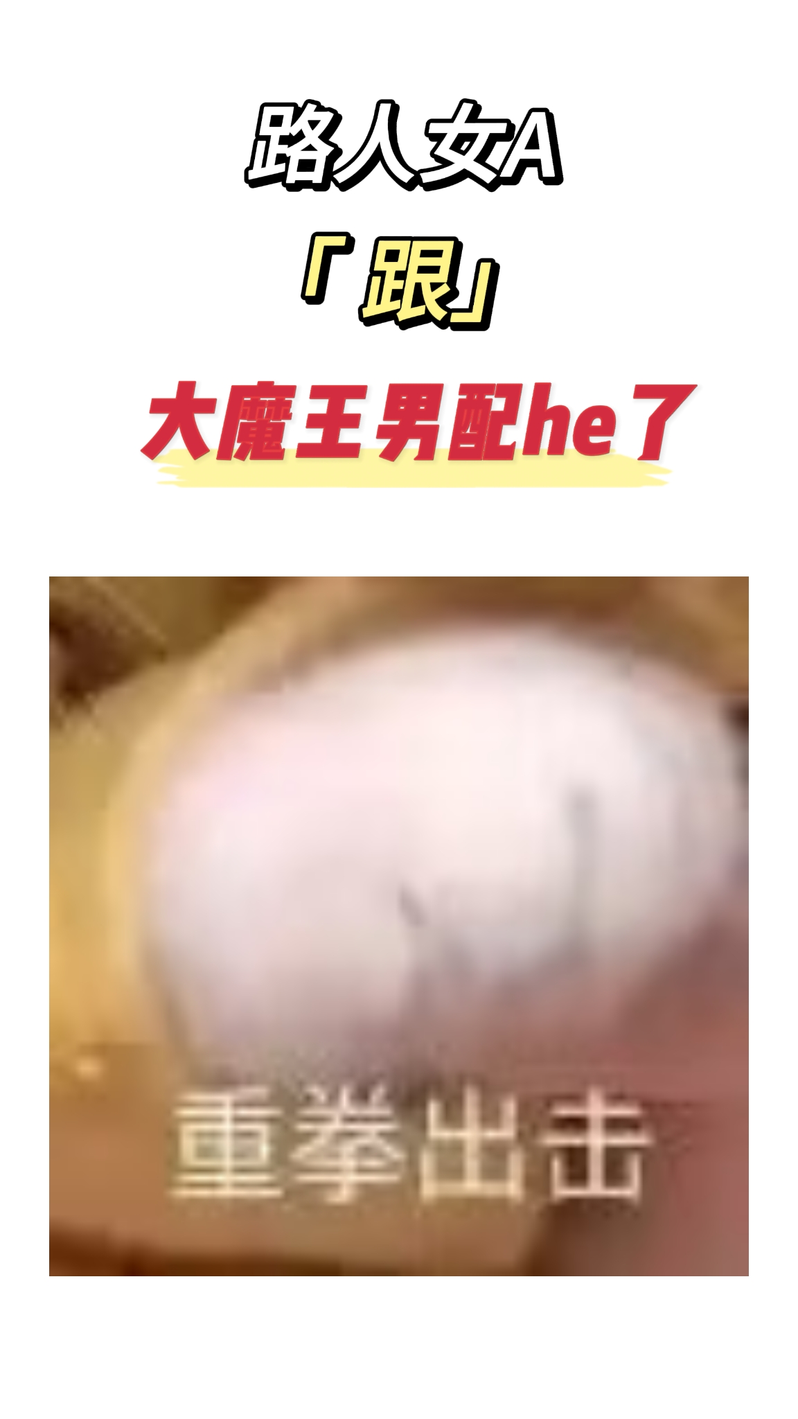 ·ŮAŪԵ׶
