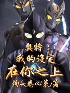 أҵ趨֮