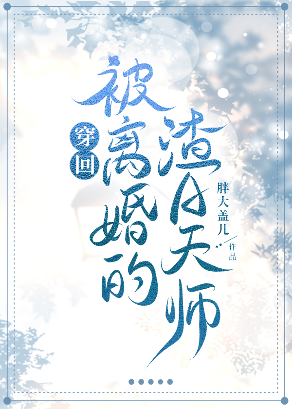 رAʦ