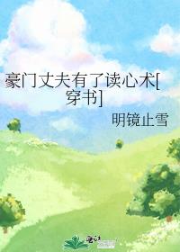 ɷ˶[]