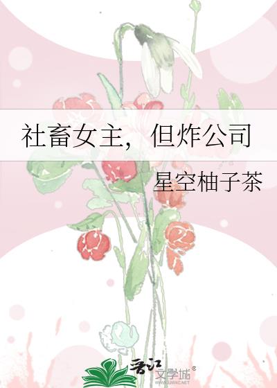 Ů,ը˾