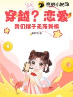 Խǰη壡