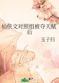 Ķ鱻츳