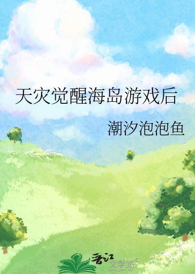 ־ѺϷ