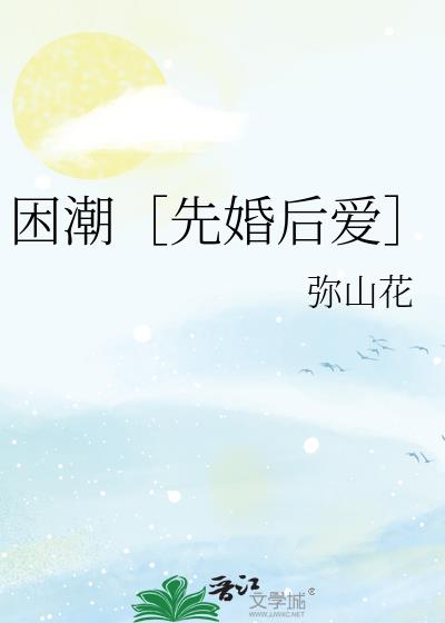 Ȼ