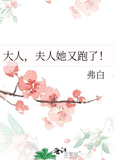 ,ˣ