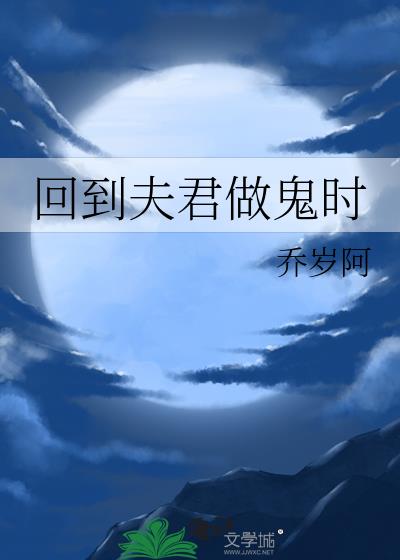 صʱ