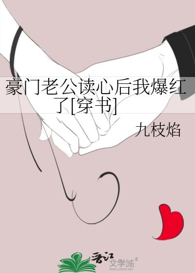 Ϲĺұ[]