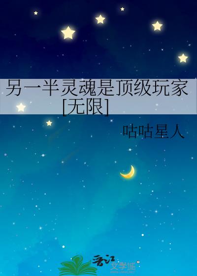 һǶ[]