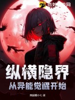 ݺ磺ܾѿʼ