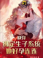 촩ϵͳ