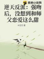 췴ɣǿǺû뵽ʦô