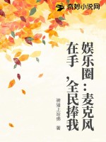 Ȧ˷֣ȫ