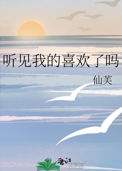 ҵϲ