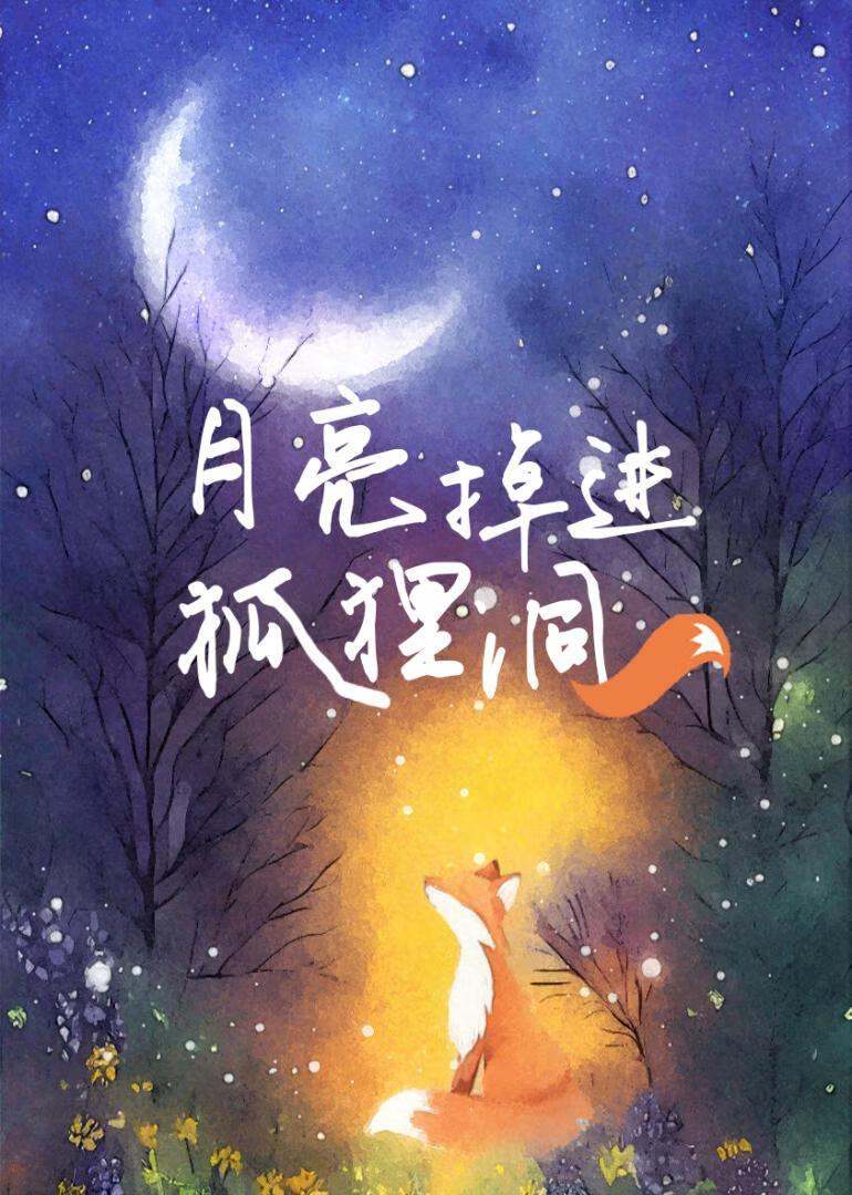 궴Ȧ