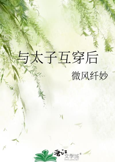 ̫ӻ