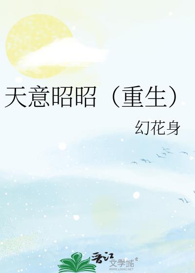 ѣ