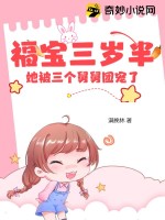 룺˾ų