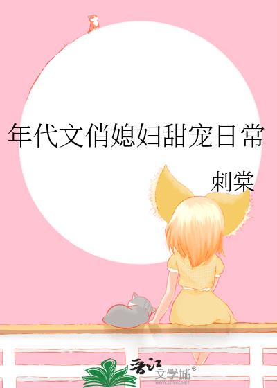 ϱճ