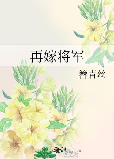 ټ޽