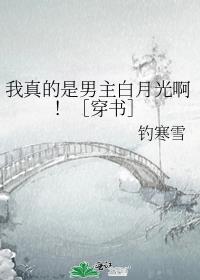 ¹Ⱑ