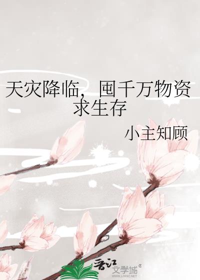 ֽ,ǧ