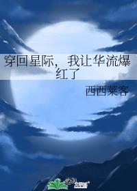 Ǽ,û