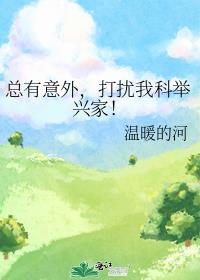 ,ҿƾ˼ң