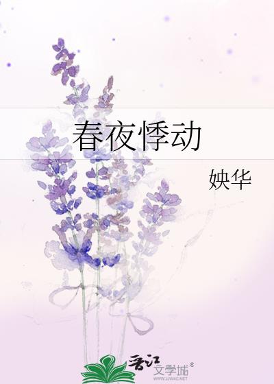 ҹ¶