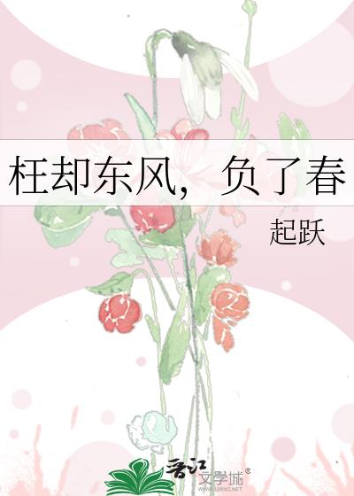 ȴ,˴