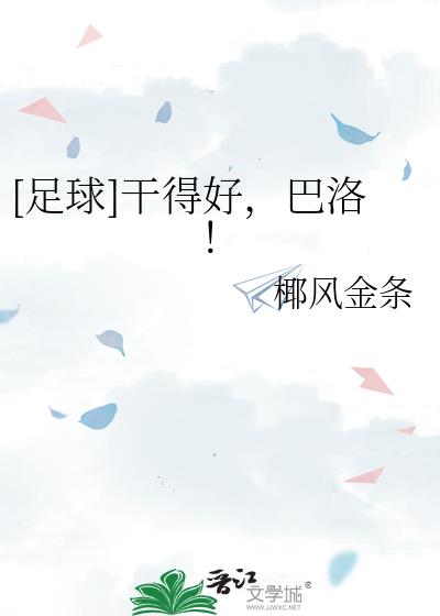 []ɵú,壡