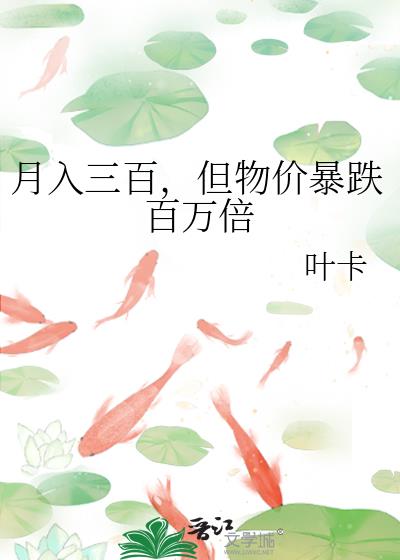 ,۱