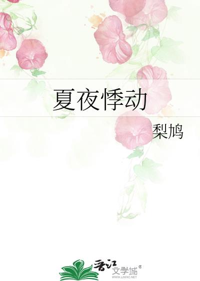 ҹ¶