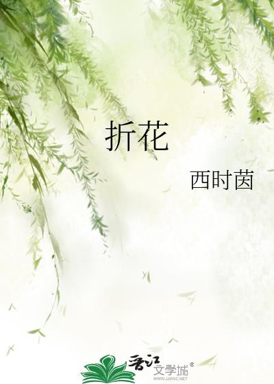 ۻ
