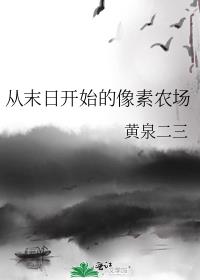 ĩտʼũ