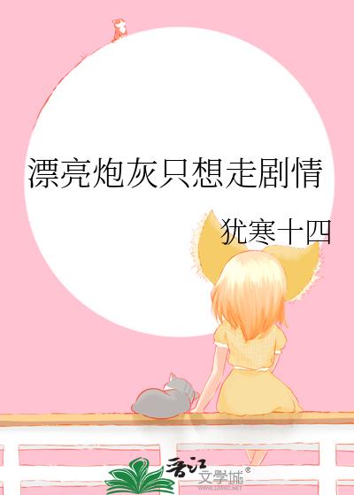 Ưڻֻ߾