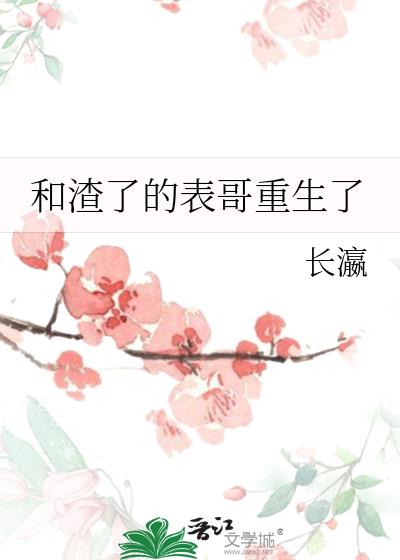 ˵ı
