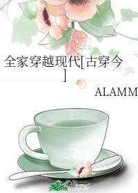 ȫҴԽִ[Ŵ]