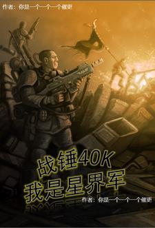 ս40Kǽһһһ߸