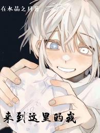 ϣˮ֮
