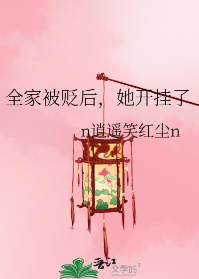 ȫұ,