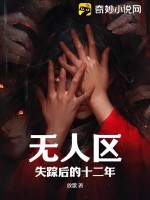 ʧٺʮ