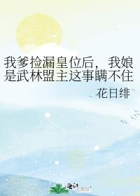 ҵ©λ,ס
