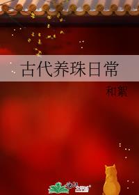 Ŵճ